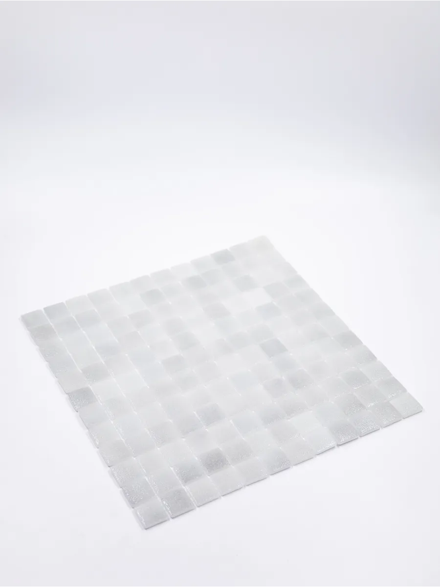 Плитка мозаика стеклянная Моренго 31х31см 5 сеток gallery 7