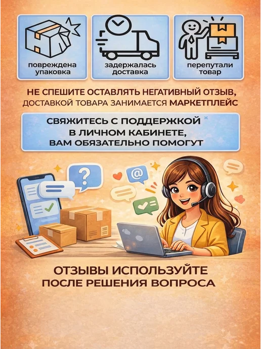 C5 Предтренировочный комплекс SUPERCHARGE Манго-Маракуйя 400г, 400 г, фото 3