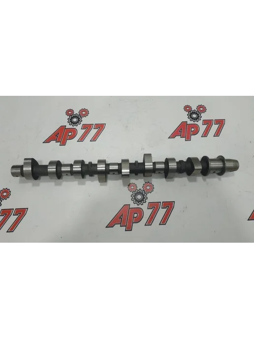 Распредвал Isuzu 4HK1 4HE1 4HF1 4HG1 4HL1 8970778290, вариант
