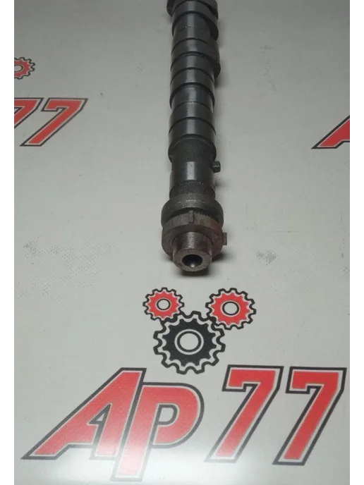 Распредвал Vortex Corda 477F1006023, вариант