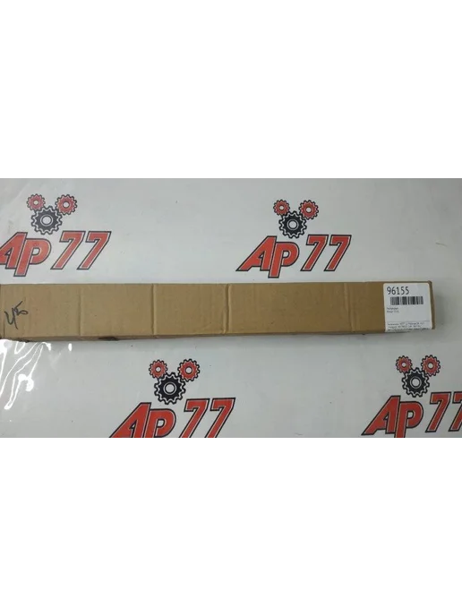 Распредвал Nissan ZD30 1302040F01, вариант