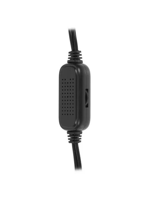 EXEGATE Колонки компьютерные Tango 316 2.0 6 Вт питание USB A, 6 Вт, фото 4