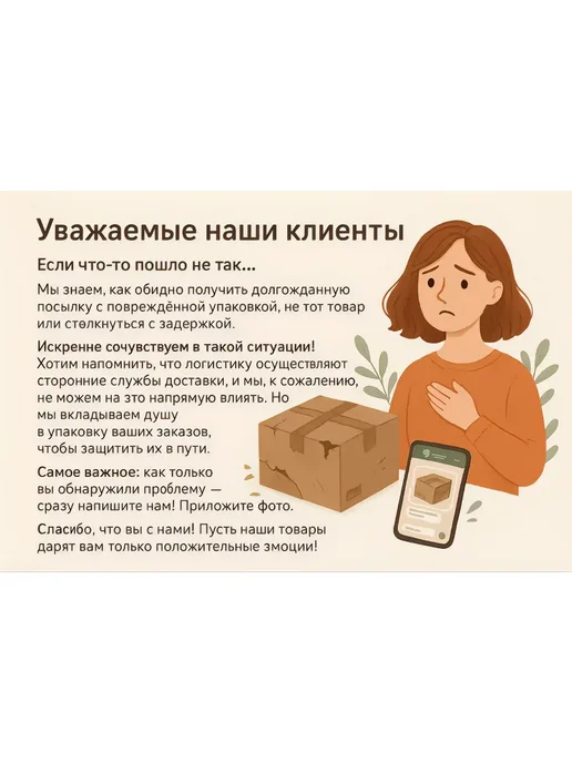 Набор расчесок Стайлинг сет синий, подарок для девушек, синий, фото 8