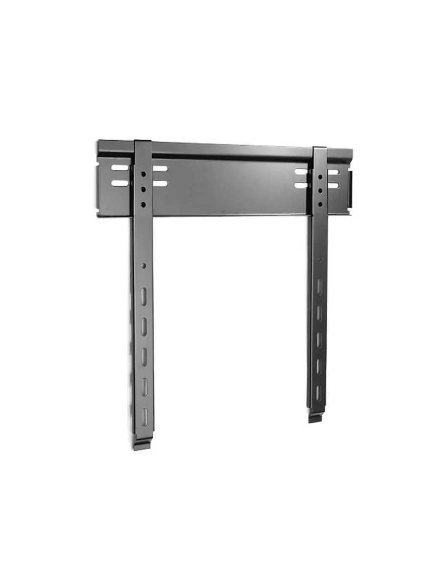Кронштейн LPS 21-60 BL для ТВ систем