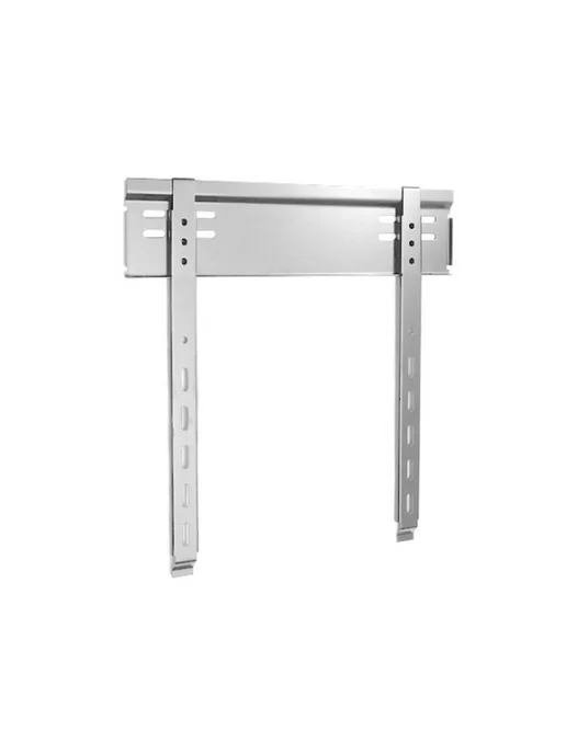 TRONE Кронштейн LPS 21-60 BL для ТВ систем, серый