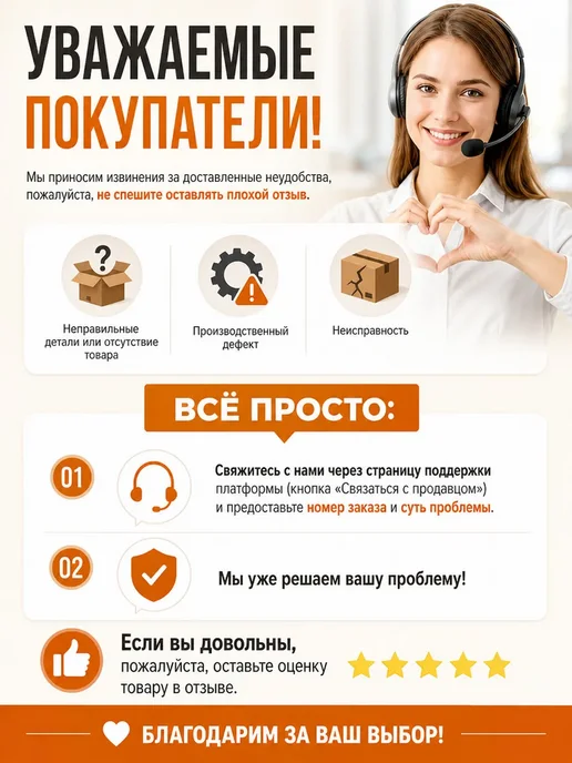 коврик детский для ползания развивающий новорожденных на пол, синий, фото 7