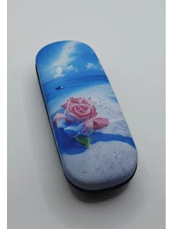 Shileshi футляр для очков