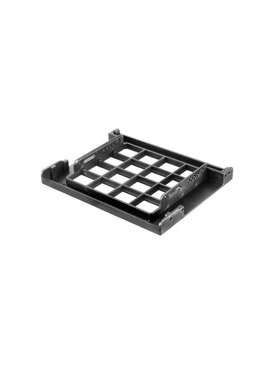 Переходник для SSD-HDD EX269462RUS