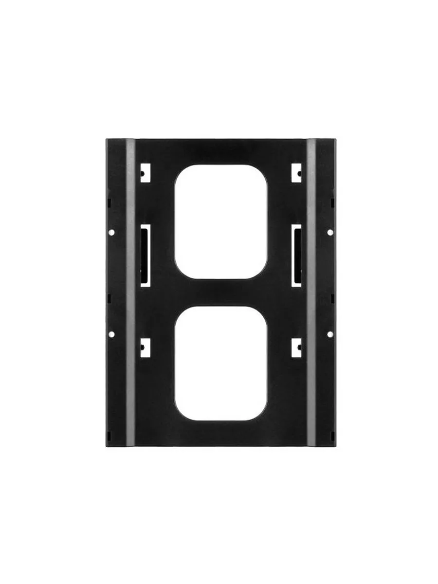 Переходник для SSD-HDD EX269594RUS