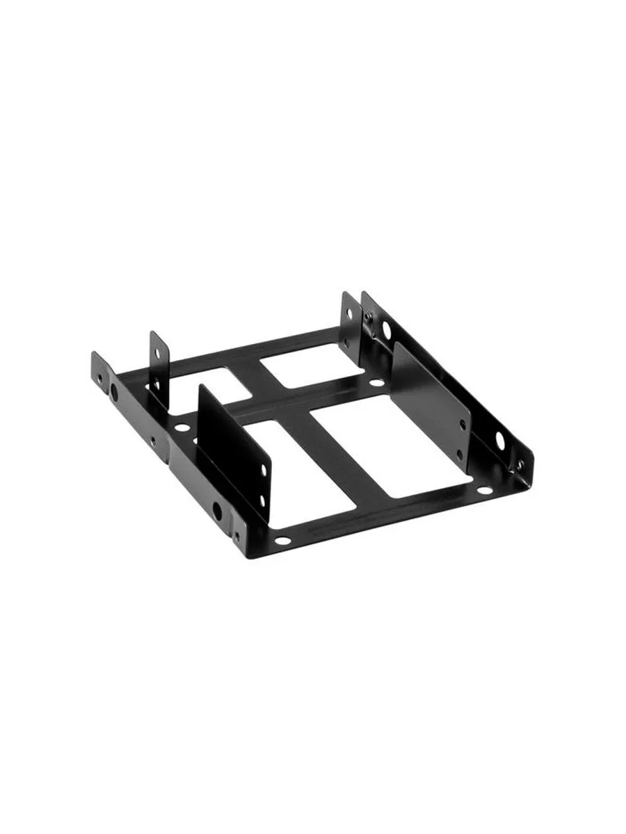 Переходник для SSD-HDD EX292544RUS