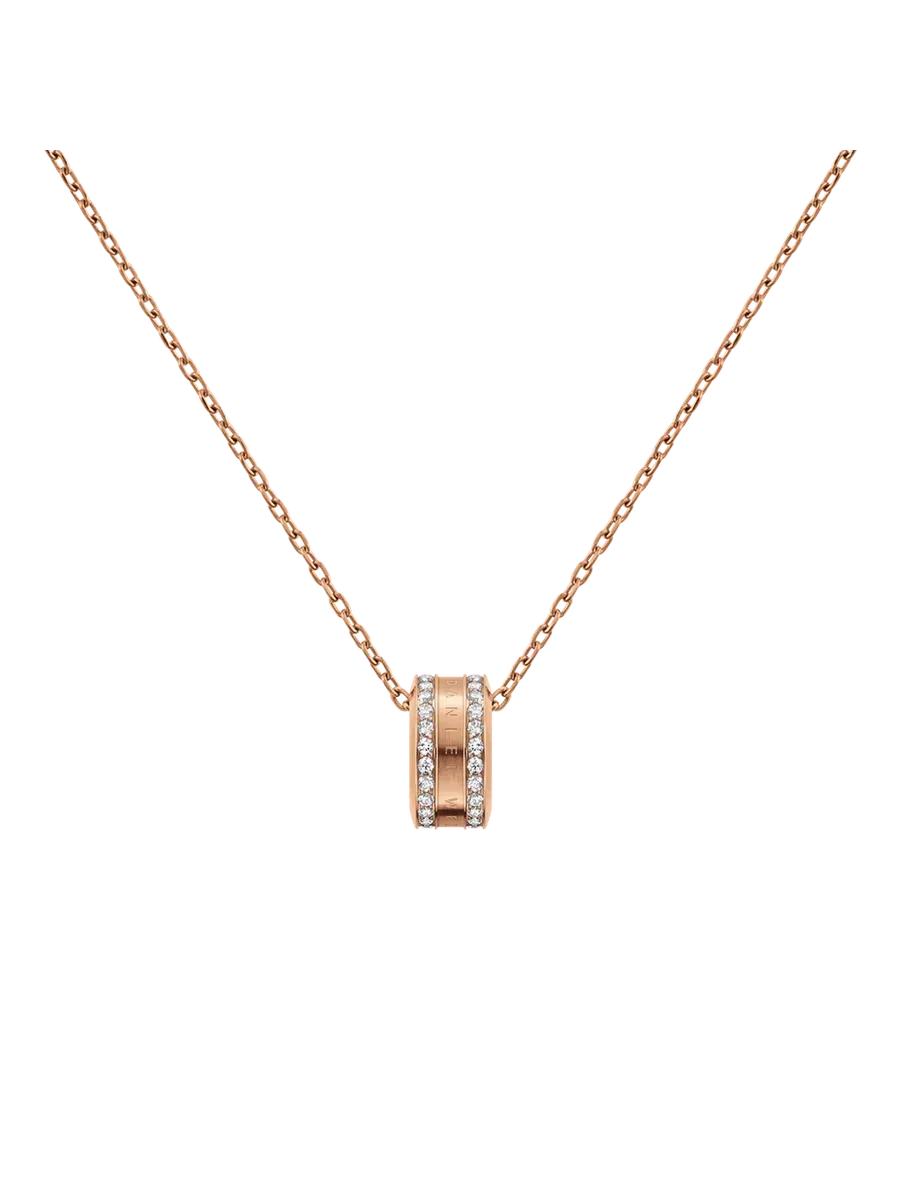 Колье Daniel Wellington Elan DW00400212