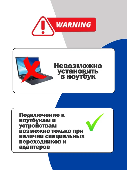 Чалый Внутренний жесткий диск WD Green 320 Гб, 320 ГБ, фото 3