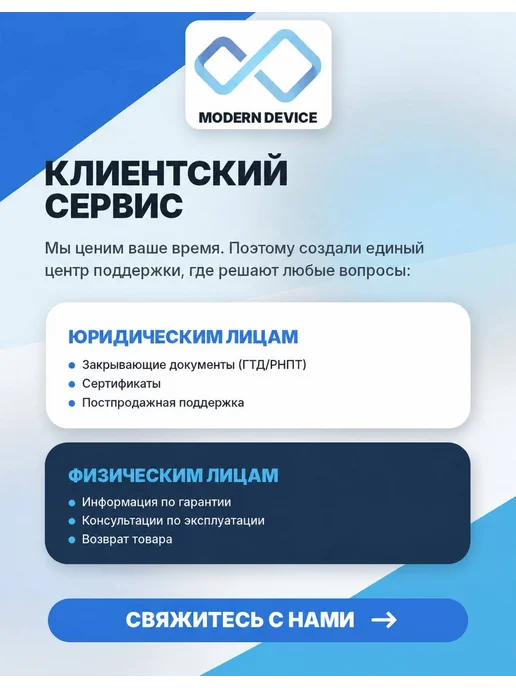 Gigabyte Материнская плата B650E EAGLE WIFI6E AM5 AMD B650 ATX RTL, AMD B650 RTL, фото 8