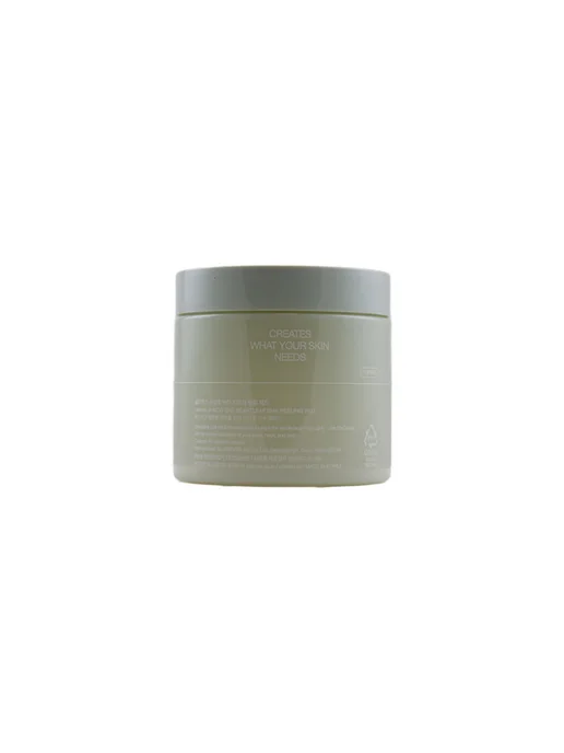 Celimax Пэды для лица тонизирующие Корея, 125 мл, фото 4