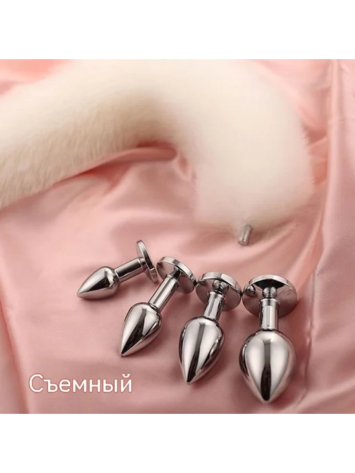 Поставки 2 2 см, 2 2 см, фото 4