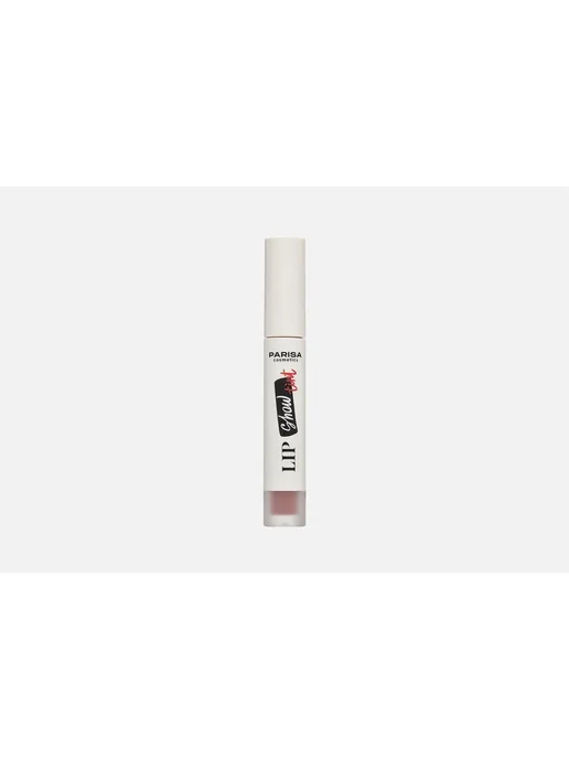 PARISA COSMETICS Тинт для губ Lip Tint PGT 2306, 3,5 мл, 02, 3,5 мл