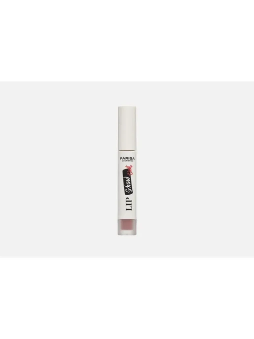 PARISA COSMETICS Тинт для губ Lip Tint PGT 2306, 3,5 мл, 02, 3,5 мл, фото 4