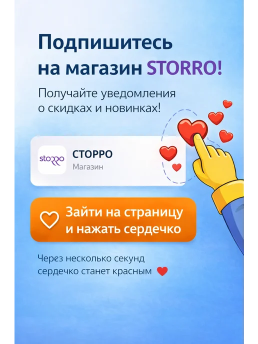 Aroy-D Сахар пальмовый 454 г x 4 шт, 454 г, 4 шт