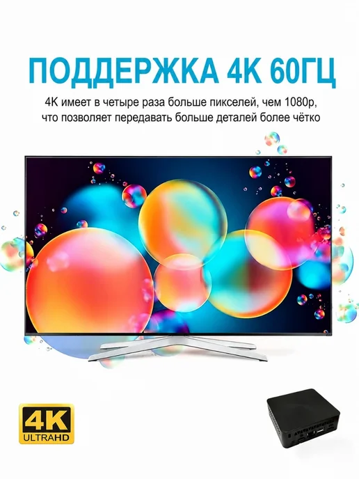 Barebone Мини-ПК AMD Ryzen 5 PRO 4650U DDR4 WIFI-5, вариант, фото 4