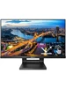 21.5" Монитор 222B1TC, IPS, 1920x1080, 75Гц (222B1TC (00 01) PHILIPS 698525245 купить за 19 362 ₽ в интернет‑магазине Wildberries
