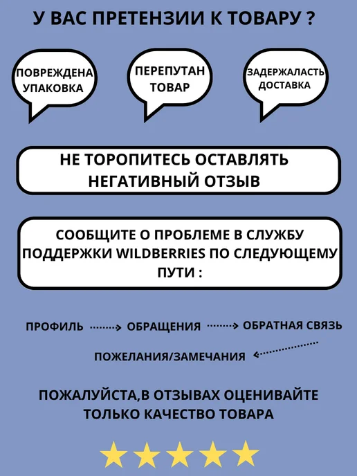 Стеллаж ПРО Заглушка 50х50 наружная квадратная для трубы 50х50 20шт, 50x50, 20 шт, фото 3