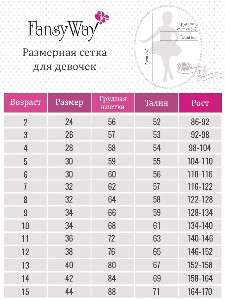 Платье нарядное праздничное на выпускной