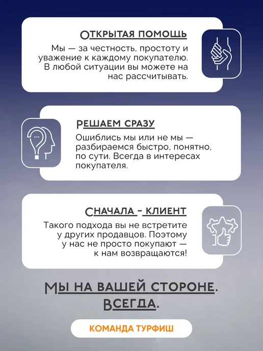 ECOPRO Балансир Судачий 7 см 21г #17 для зимней рыбалки, 21 г, фото 5