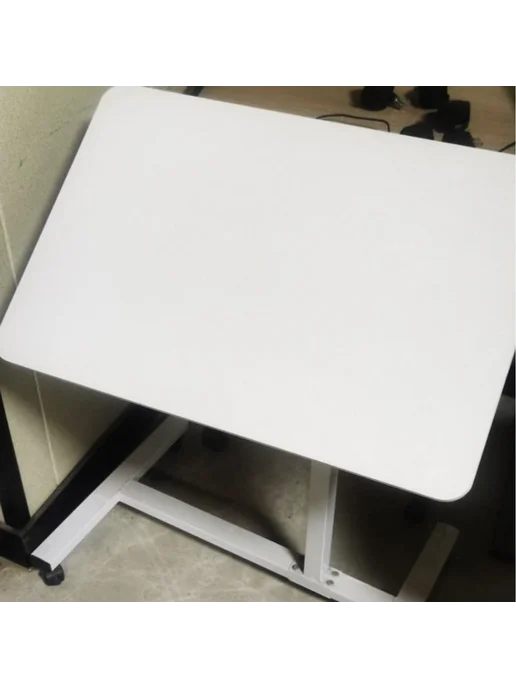 Стол Белый 60*40, 60x40