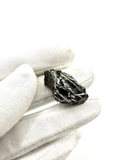  - миниатюра