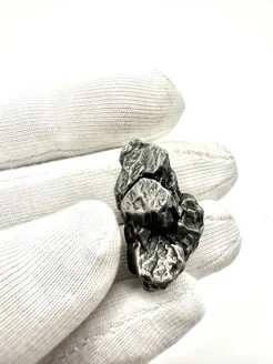  - миниатюра