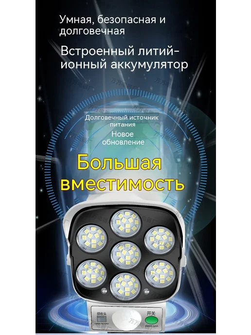 Лампа 800 мА, вариант, фото 18