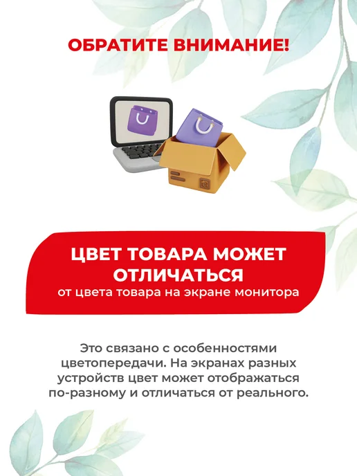 Prym Спицы для вязания, круговые, латунь, Ø 3.0 мм, 40 см, серый, фото 5