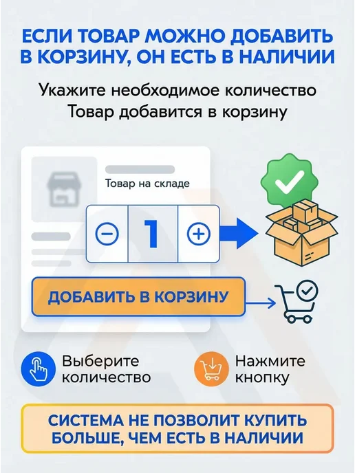ТехноНИКОЛЬ Фасадная панель Песчаник светло-серый 100 см х 42 см, 10 шт, 10 шт, фото 2