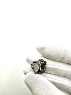  - миниатюра