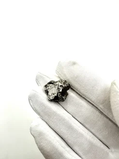  - миниатюра