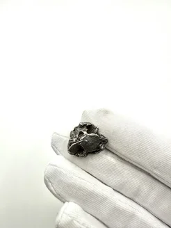  - миниатюра