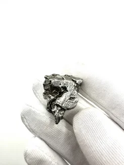  - миниатюра