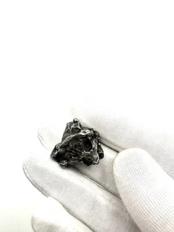  - миниатюра