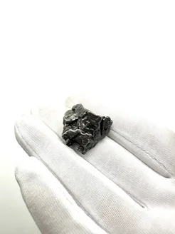  - миниатюра