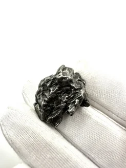  - миниатюра