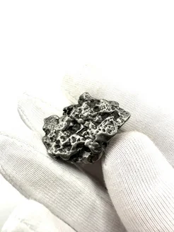  - миниатюра