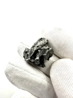  - миниатюра