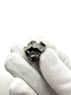  - миниатюра