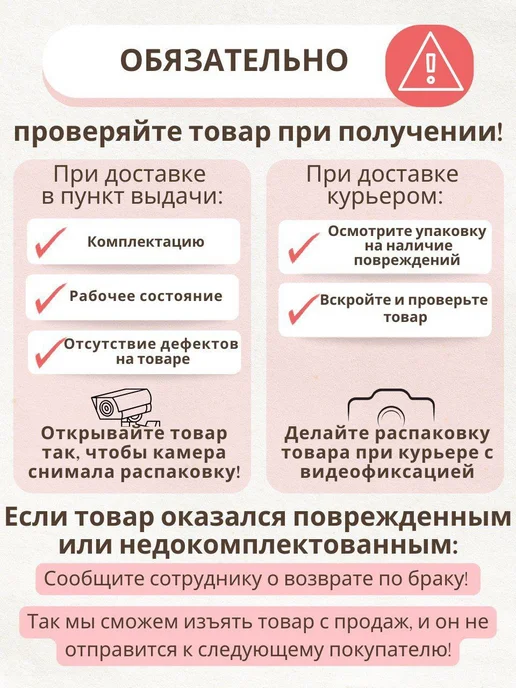 More Choice Повербанк для телефона PB55-30 PD 22.5W 30000mAh Black, 22,5 Вт, 30000 мАч, фото 6