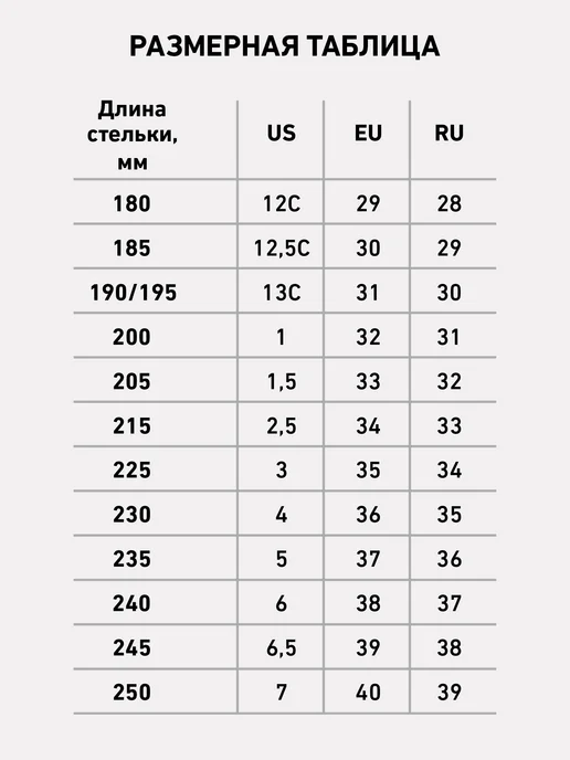 Jogel Бутсы футбольные футзалки, черный, фото 5