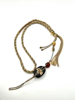  - миниатюра