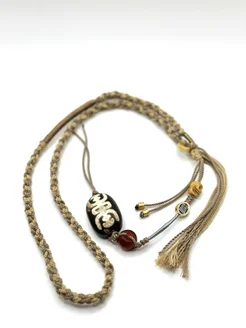  - миниатюра