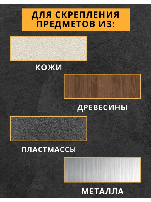 ПРОФИКС Заклепки вытяжные алюминиевые для заклепочника набор 320 шт, 320 шт, фото 2