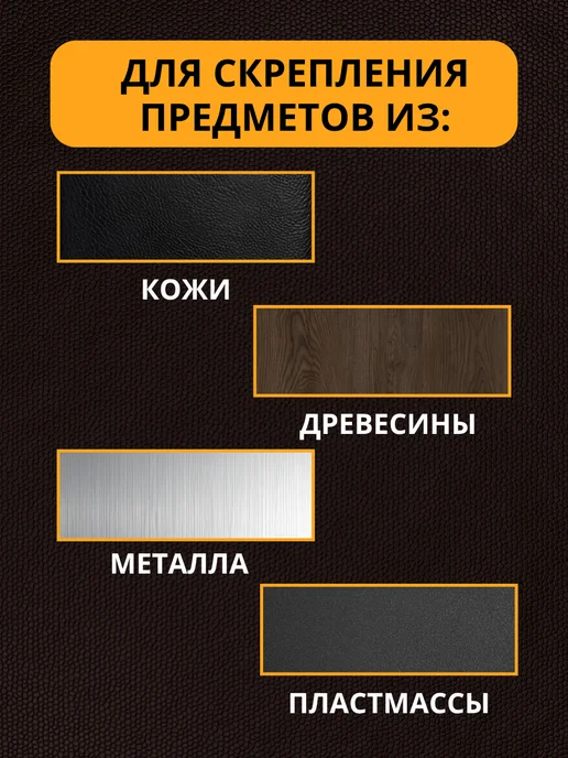 ПРОФИКС Заклепки вытяжные алюминиевые для заклепочника набор 320 шт, 320 шт, фото 6