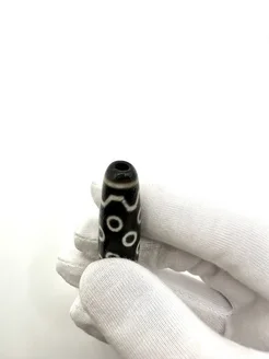  - миниатюра